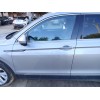 Recambio de puerta delantera izquierda para volkswagen tiguan (ad1, ax1) 1.5 tsi referencia OEM IAM   