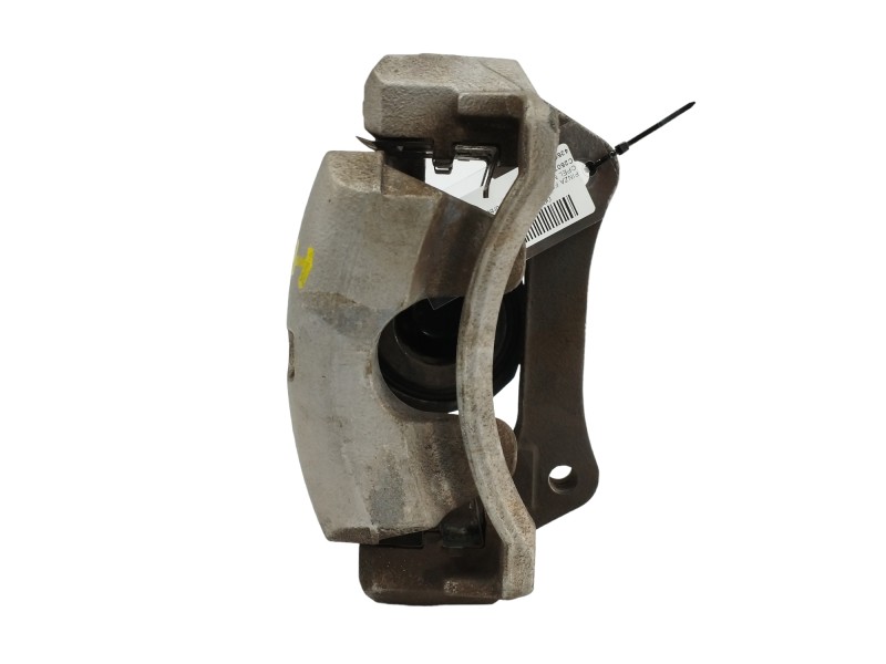 Recambio de pinza freno delantera izquierda para opel mokka x (j13) 1.4 (_76) referencia OEM IAM   