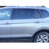 Recambio de puerta trasera izquierda para volkswagen tiguan (ad1, ax1) 1.5 tsi referencia OEM IAM   