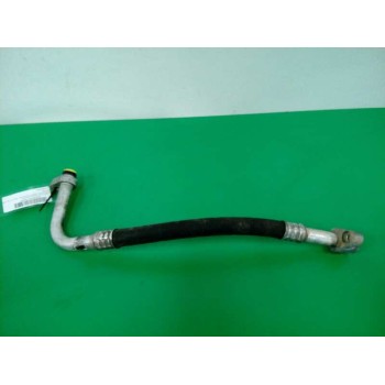 Recambio de tubos aire acondicionado para mercedes-benz clase m (w164) 320 / 350 cdi (164.122) referencia OEM IAM A1648302215  