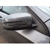 Recambio de retrovisor derecho para mercedes-benz clase a (w176) a 200 cdi / d (176.008) referencia OEM IAM   