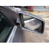 Recambio de retrovisor derecho para mercedes-benz clase a (w176) a 200 cdi / d (176.008) referencia OEM IAM   