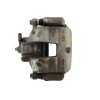 Recambio de pinza freno delantera izquierda para opel mokka x (j13) 1.4 (_76) referencia OEM IAM   