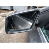 Recambio de retrovisor izquierdo para mercedes-benz clase a (w176) a 200 cdi / d (176.008) referencia OEM IAM   