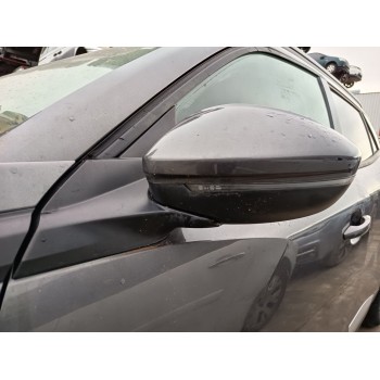 RETROVISOR IZQUIERDO 98271329XT 98271330XT 