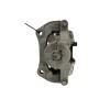 Recambio de pinza freno delantera izquierda para opel mokka x (j13) 1.4 (_76) referencia OEM IAM   