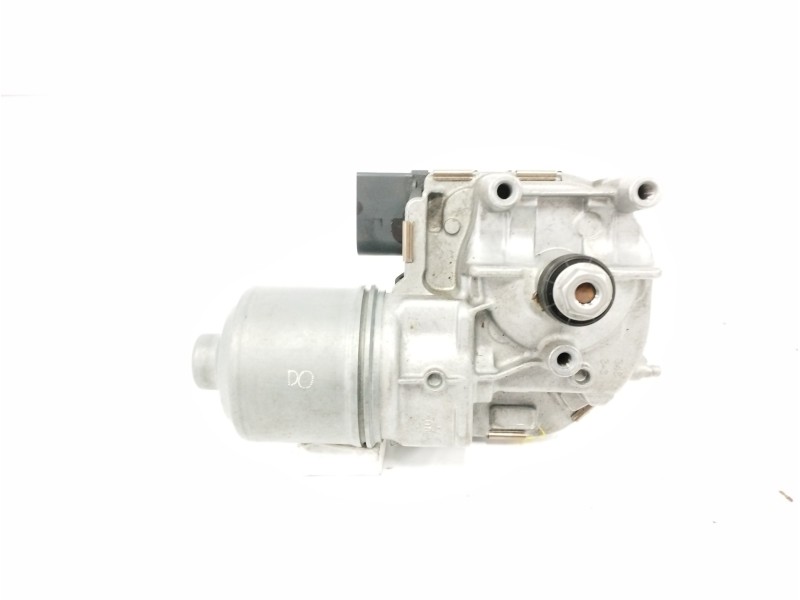 Recambio de motor limpia delantero para seat leon st (5f8) 2.0 tdi referencia OEM IAM 5F1955119A 5F1955023B Recambio de motor limpia delantero para seat leon st (5f8) 2.0 tdi referencia OEM IAM 5F1955119A 5F1955023B