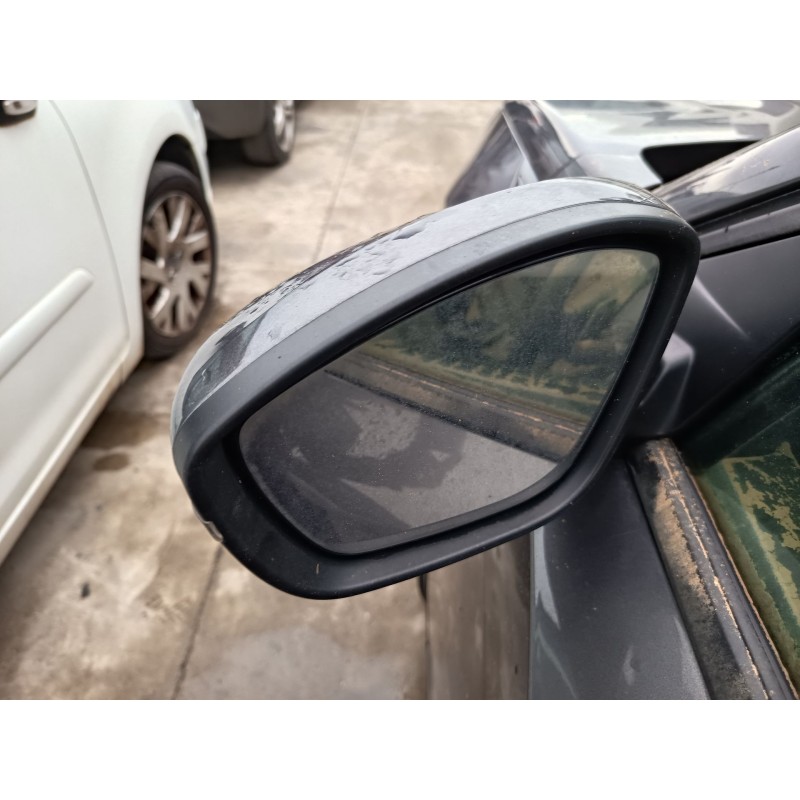 RETROVISOR IZQUIERDO 98271330XT