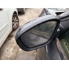 Recambio de retrovisor izquierdo para peugeot 2008 ii (ud_, us_, uy_, uj_, ur_, uc_) 1.2 puretech 130 referencia OEM IAM   