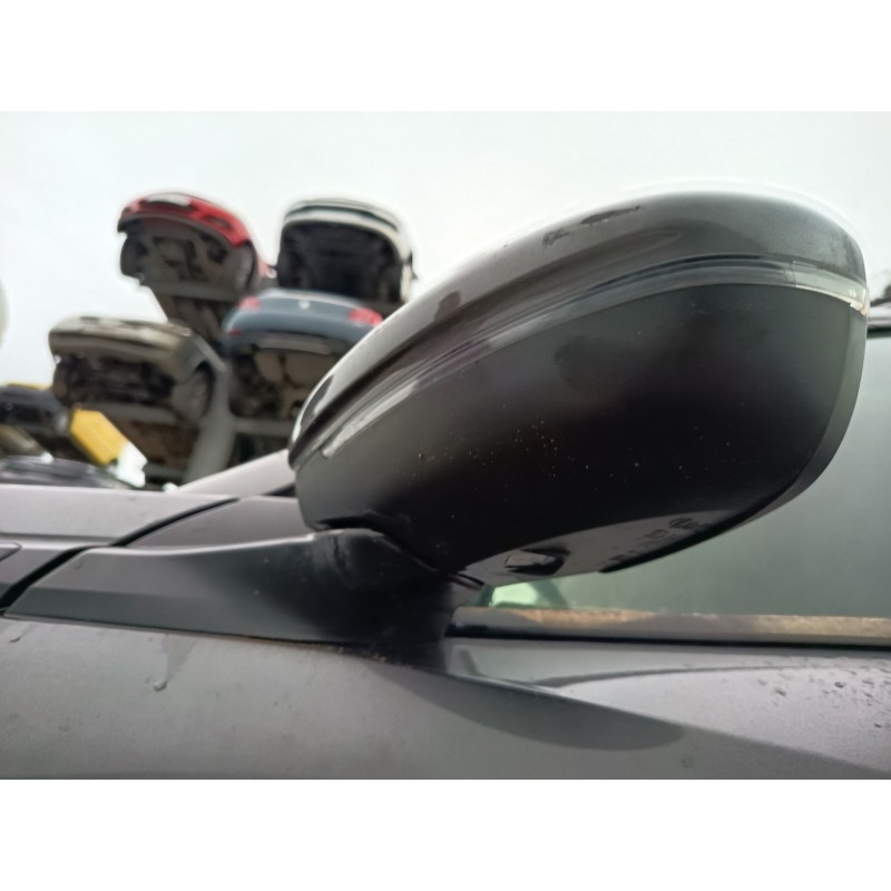 RETROVISOR IZQUIERDO 98271330XT