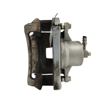 Recambio de pinza freno delantera izquierda para opel mokka x (j13) 1.4 (_76) referencia OEM IAM   