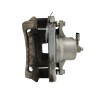 Recambio de pinza freno delantera izquierda para opel mokka x (j13) 1.4 (_76) referencia OEM IAM   