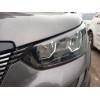 Recambio de faro izquierdo para peugeot 2008 ii (ud_, us_, uy_, uj_, ur_, uc_) 1.2 puretech 130 referencia OEM IAM   