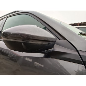 RETROVISOR DERECHO 98271325XT 98271326XT 