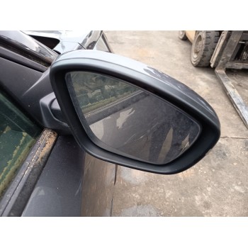 Recambio de retrovisor derecho para peugeot 2008 ii (ud_, us_, uy_, uj_, ur_, uc_) 1.2 puretech 130 referencia OEM IAM   