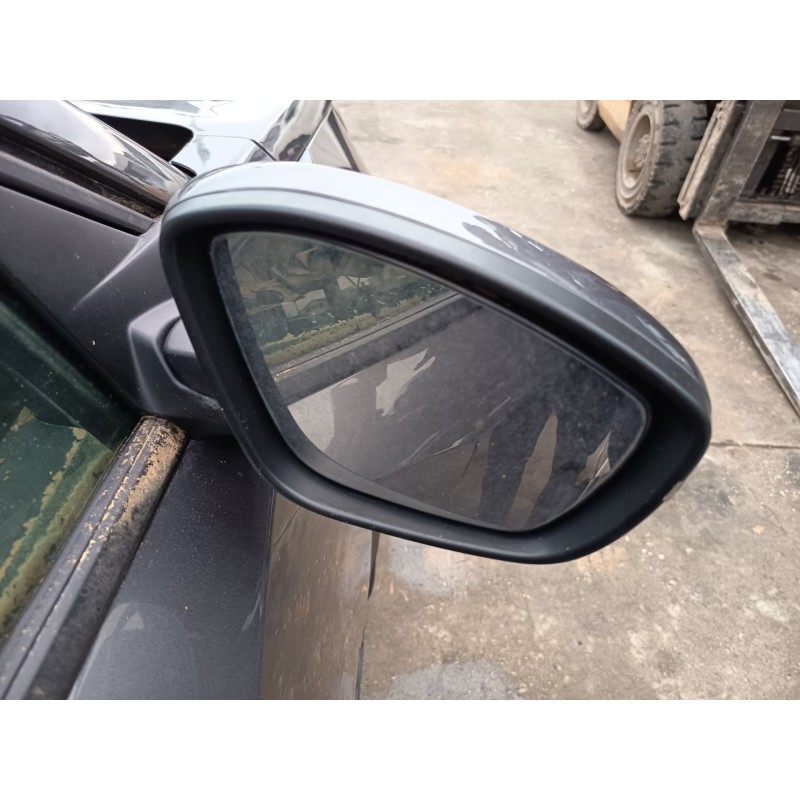 RETROVISOR DERECHO 98271326XT