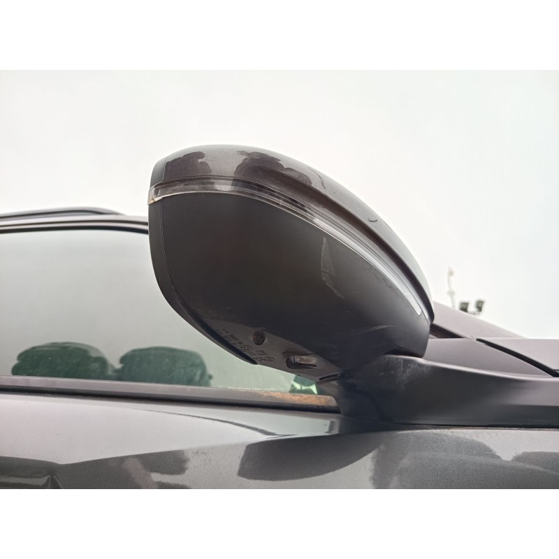 RETROVISOR DERECHO 98271326XT