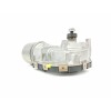 Recambio de motor limpia delantero para seat leon st (5f8) 2.0 tdi referencia OEM IAM 5F1955119A 5F1955023B 
