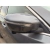 Recambio de retrovisor derecho para nissan x-trail iii (t32_, t32r, t32rr) 1.6 dci (t32) referencia OEM IAM   