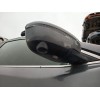 Recambio de retrovisor derecho para nissan x-trail iii (t32_, t32r, t32rr) 1.6 dci (t32) referencia OEM IAM   