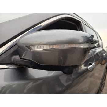 RETROVISOR IZQUIERDO 963024CC8A 