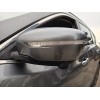 Recambio de retrovisor izquierdo para nissan x-trail iii (t32_, t32r, t32rr) 1.6 dci (t32) referencia OEM IAM   
