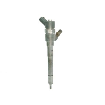 INYECTOR 3380027400 0445110258 