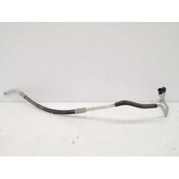 Recambio de tubos aire acondicionado para opel corsa d 1.2 16v cat (z 12 xep / lb4) referencia OEM IAM   