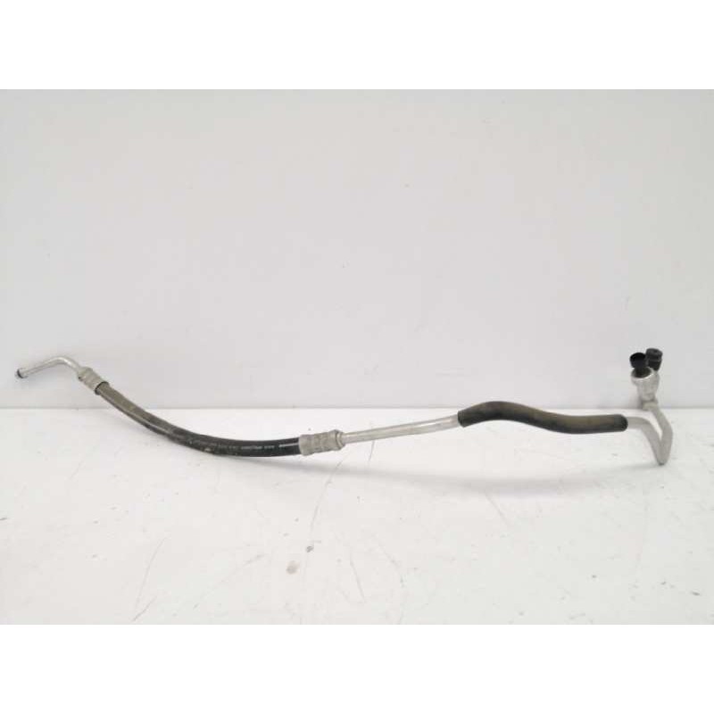 Recambio de tubos aire acondicionado para opel corsa d 1.2 16v cat (z 12 xep / lb4) referencia OEM IAM   