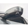 Recambio de retrovisor izquierdo para nissan x-trail iii (t32_, t32r, t32rr) 1.6 dci (t32) referencia OEM IAM   