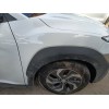 Recambio de aleta delantera derecha para hyundai kona (os, ose, osi) 1.6 t-gdi referencia OEM IAM   