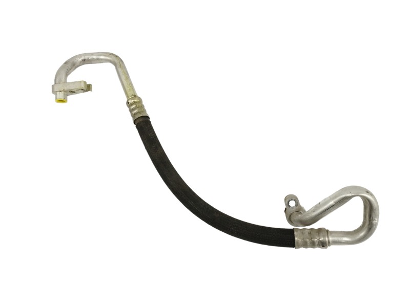Recambio de tubos aire acondicionado para opel mokka x (j13) 1.4 (_76) referencia OEM IAM Recambio de tubos aire acondicionado para opel mokka x (j13) 1.4 (_76) referencia OEM IAM