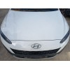 Recambio de capot para hyundai kona (os, ose, osi) 1.6 t-gdi referencia OEM IAM   