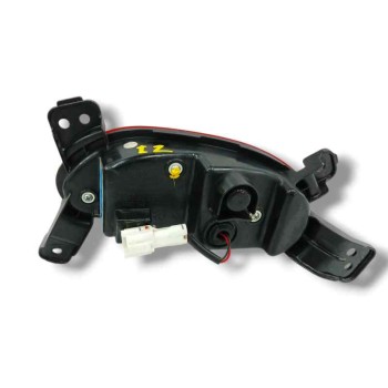 Recambio de piloto trasero izquierdo paragolpes para mg zs zs suv (azs1) 1.5 vti referencia OEM IAM   