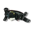 Recambio de piloto trasero izquierdo paragolpes para mg zs zs suv (azs1) 1.5 vti referencia OEM IAM   
