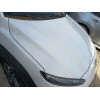 Recambio de capot para hyundai kona (os, ose, osi) 1.6 t-gdi referencia OEM IAM   