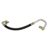 Recambio de tubos aire acondicionado para opel mokka x (j13) 1.4 (_76) referencia OEM IAM   