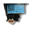Recambio de piloto trasero izquierdo paragolpes para mg zs zs suv (azs1) 1.5 vti referencia OEM IAM   