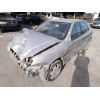 citroën xsara (n1) del año 2001