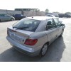 citroën xsara (n1) del año 2001