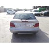 citroën xsara (n1) del año 2001