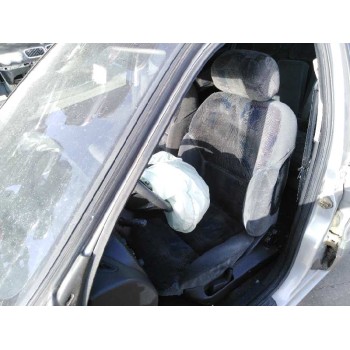 citroën xsara (n1) del año 2001