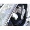 citroën xsara (n1) del año 2001