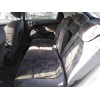 citroën xsara (n1) del año 2001