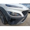 Recambio de paragolpes delantero para hyundai kona (os, ose, osi) 1.6 t-gdi referencia OEM IAM   