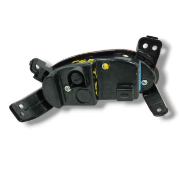 Recambio de piloto trasero derecho paragolpes para mg zs zs suv (azs1) 1.5 vti referencia OEM IAM   