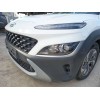Recambio de paragolpes delantero para hyundai kona (os, ose, osi) 1.6 t-gdi referencia OEM IAM   