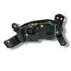 Recambio de piloto trasero derecho paragolpes para mg zs zs suv (azs1) 1.5 vti referencia OEM IAM   