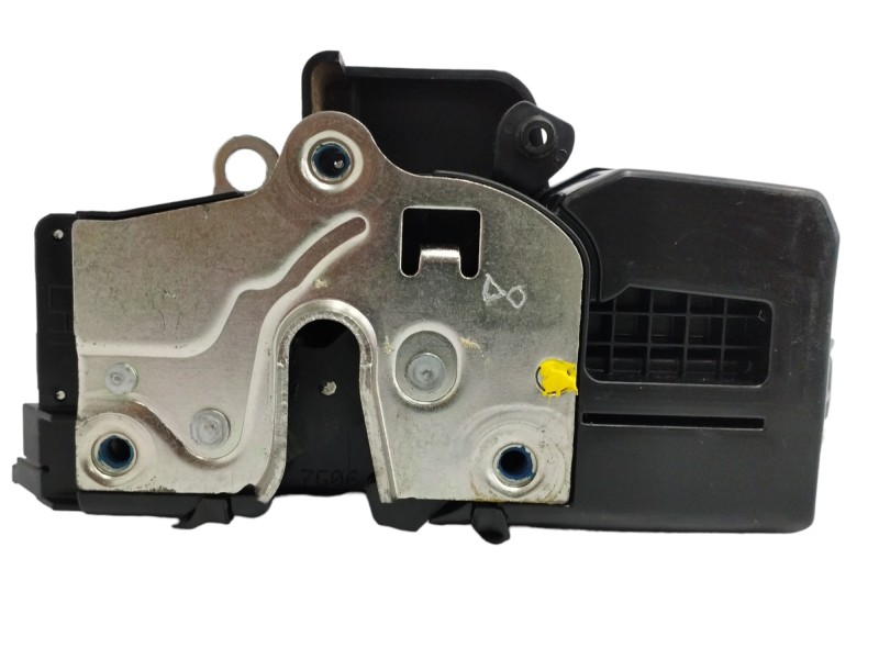 Recambio de cerradura puerta delantera izquierda para chevrolet captiva 2.0 diesel cat referencia OEM IAM Recambio de cerradura puerta delantera izquierda para chevrolet captiva 2.0 diesel cat referencia OEM IAM