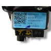 Recambio de piloto trasero derecho paragolpes para mg zs zs suv (azs1) 1.5 vti referencia OEM IAM   